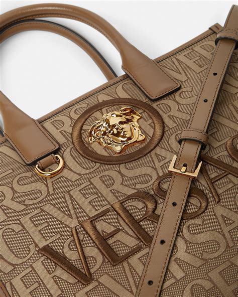 versace bags review|buy versace handbags on sale.